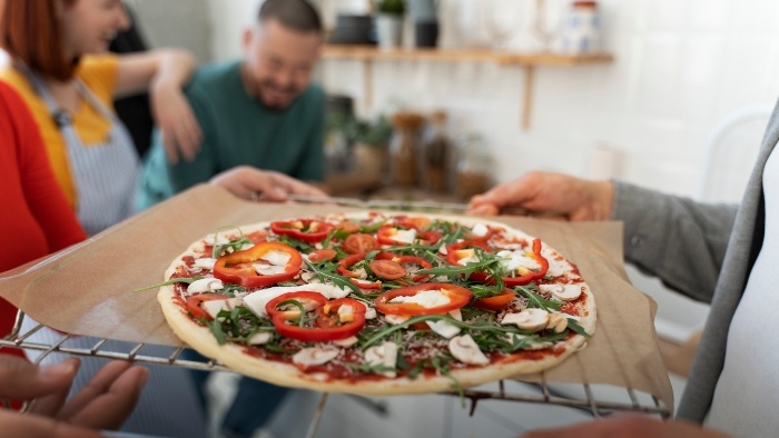 pizza-freepik.jpg
