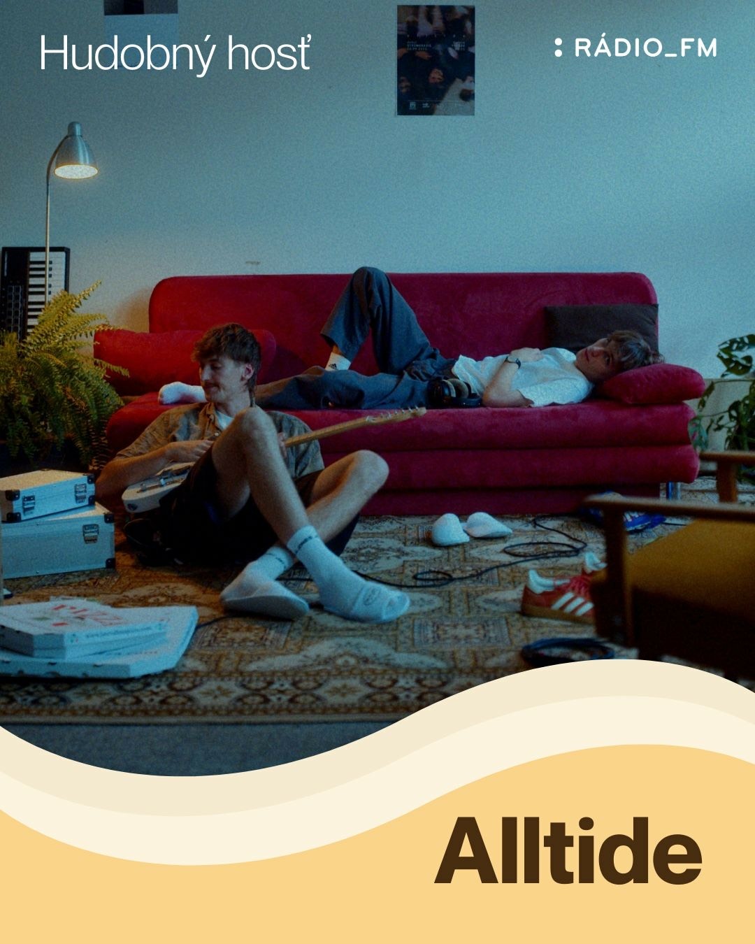 STVR_Radio_FM_vysielanie z KE_9.12.-STVR