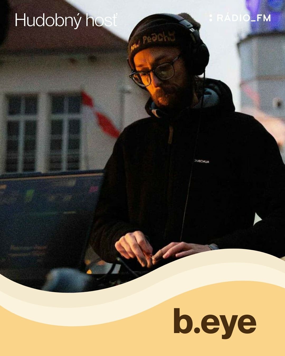 STVR_Radio_FM_vysielanie z KE_9.12.-STVR