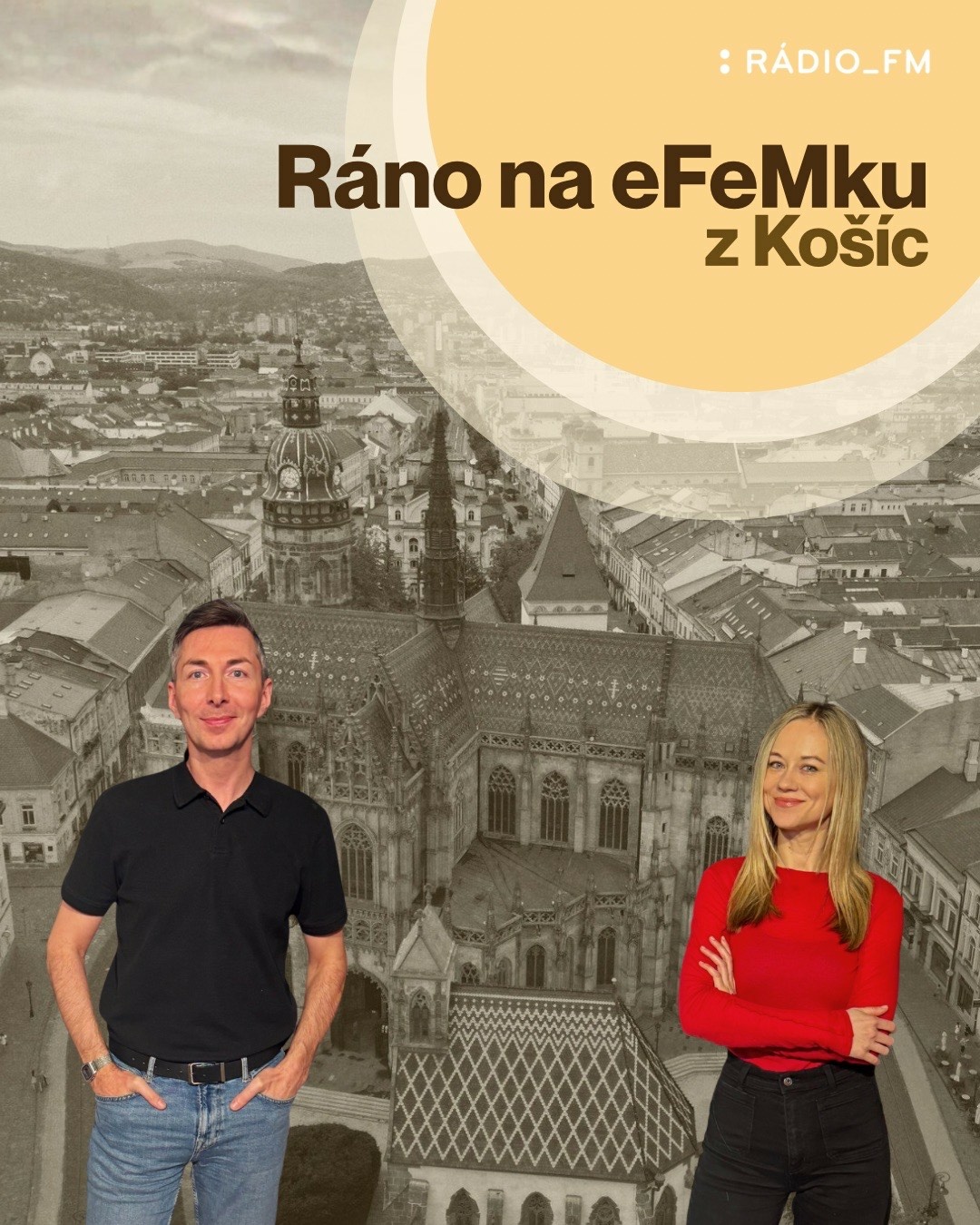 STVR_Radio_FM_vysielanie z KE_9.12.-STVR