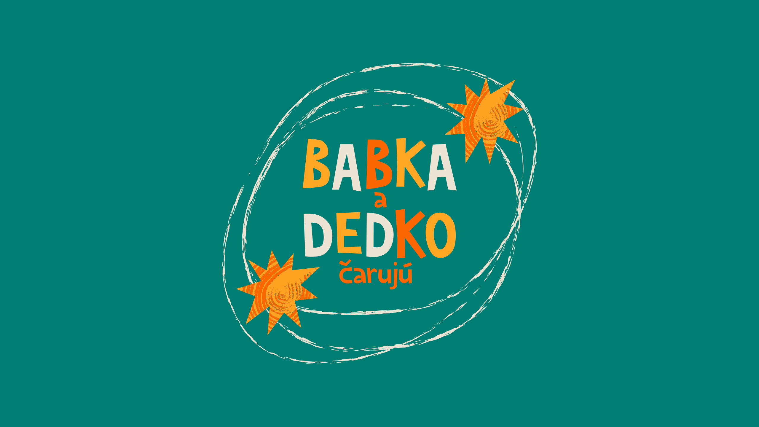 STVR hľadá detských hercov. Začína kasting do novej relácie Babka a dedko čarujú