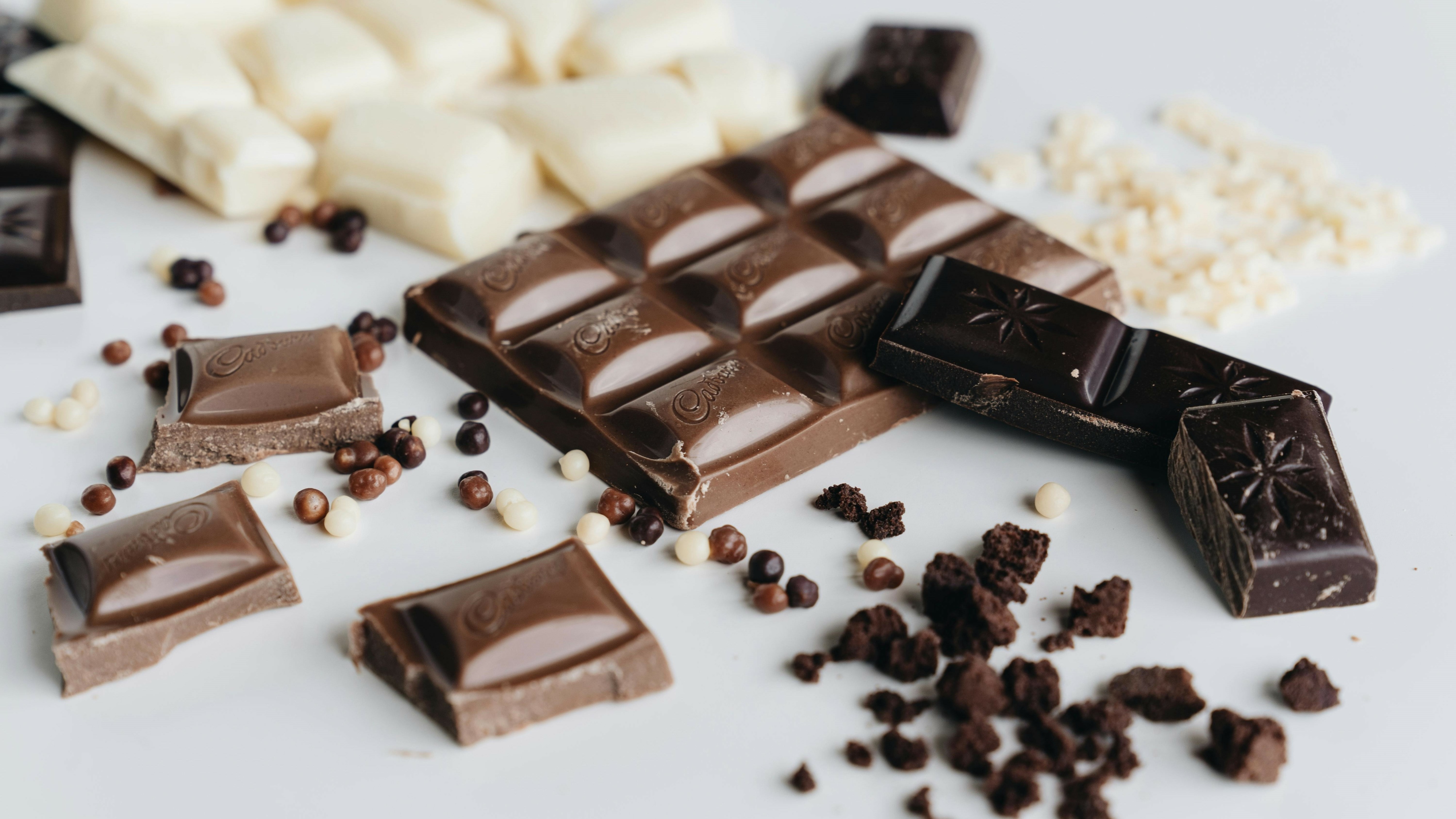čokoláda.jpg