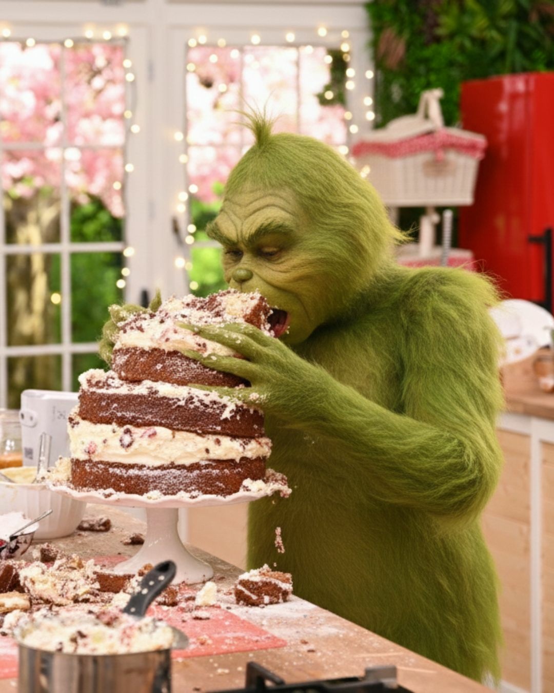 Grinch-v-pečie-celé-slovensko