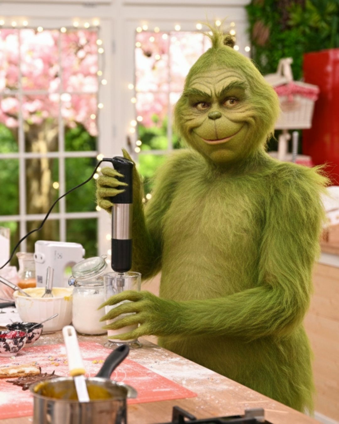 Grinch-v-pečie-celé-slovensko