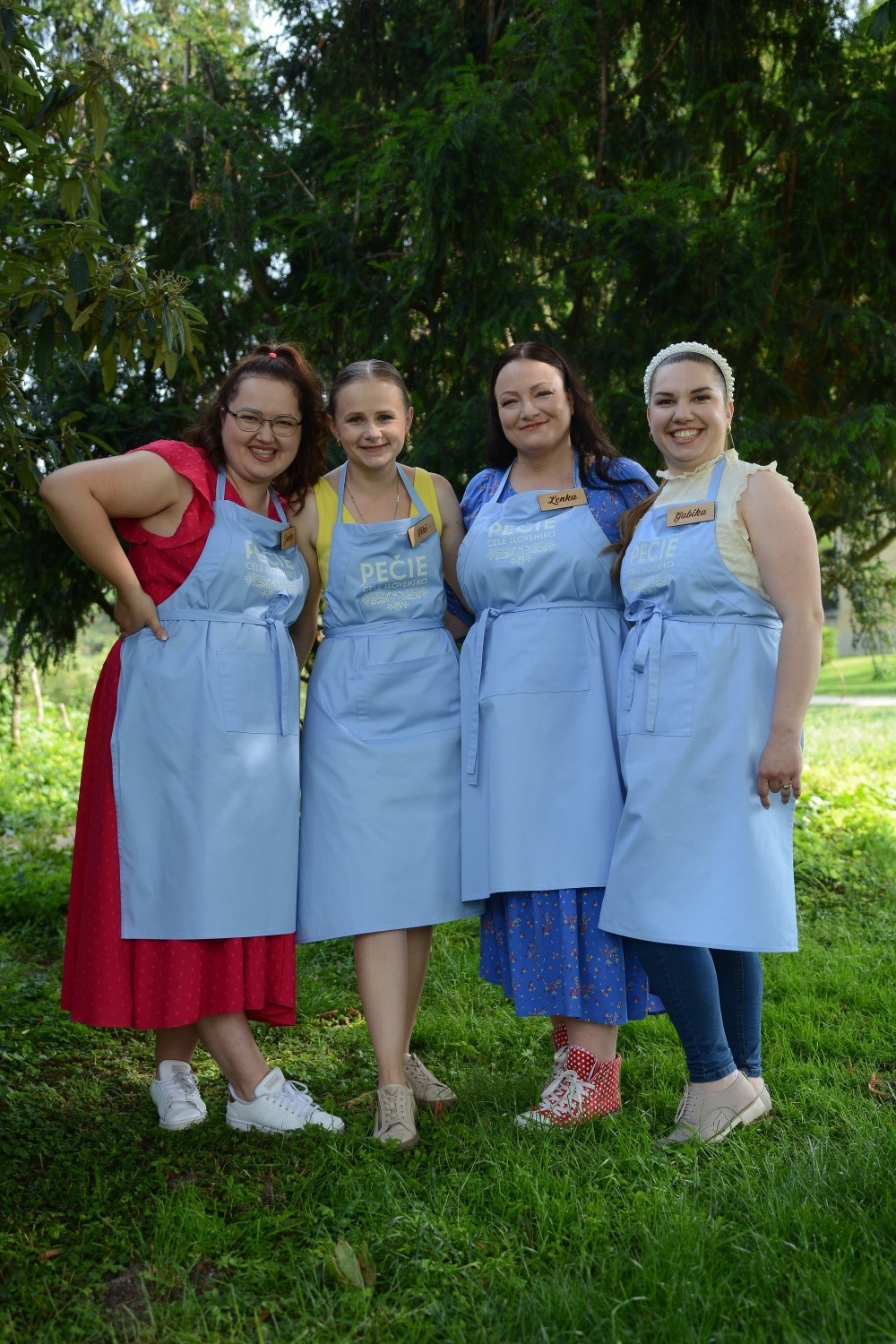 Jedenáste-michelinské-kolo-pečie-celé-slovensko