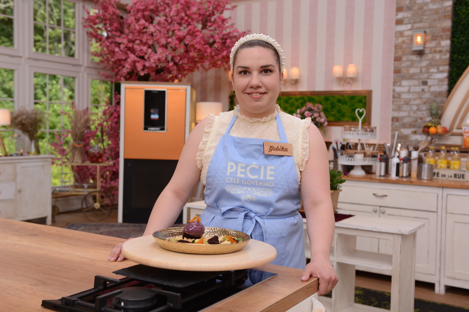 Jedenáste-michelinské-kolo-pečie-celé-slovensko