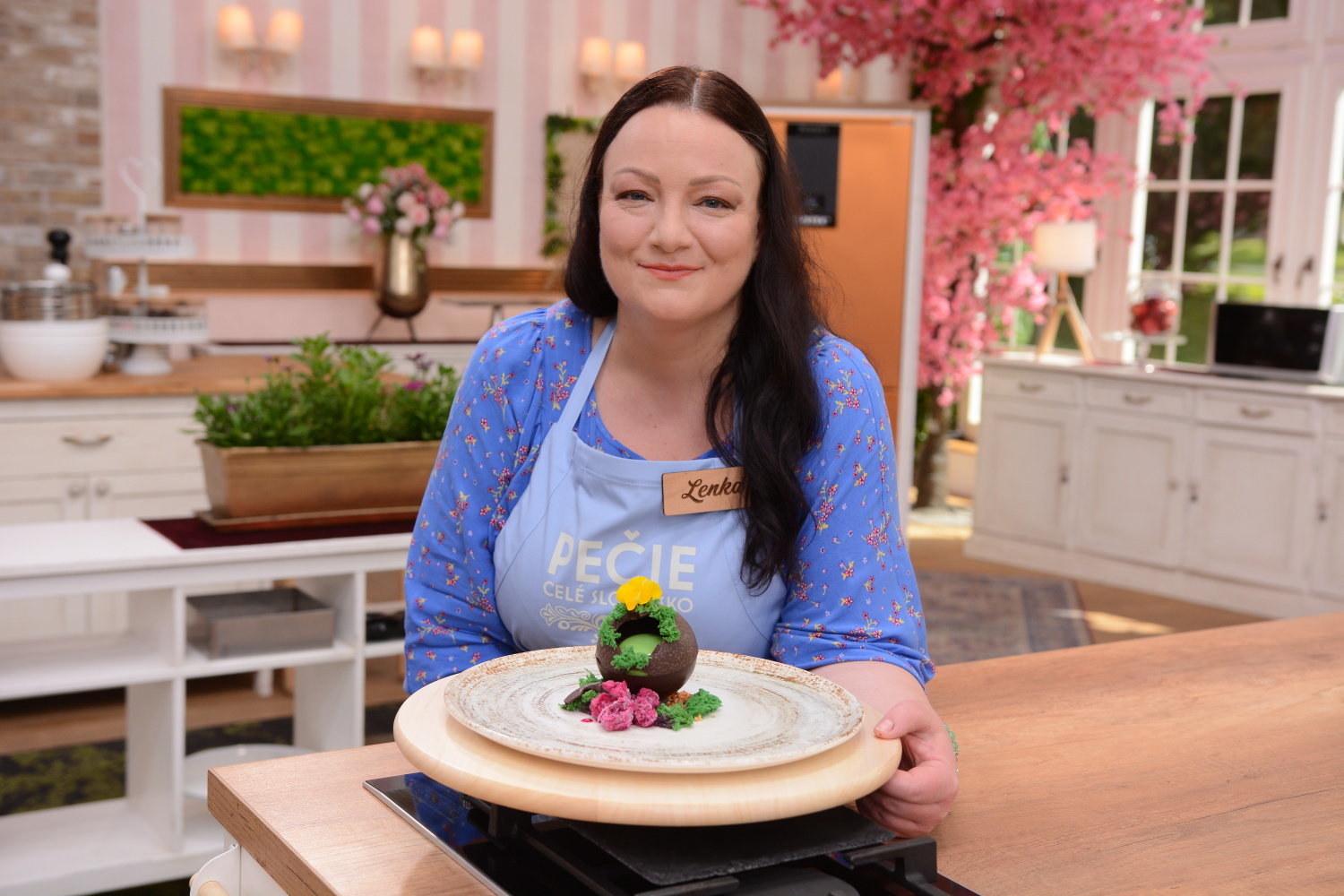 Jedenáste-michelinské-kolo-pečie-celé-slovensko