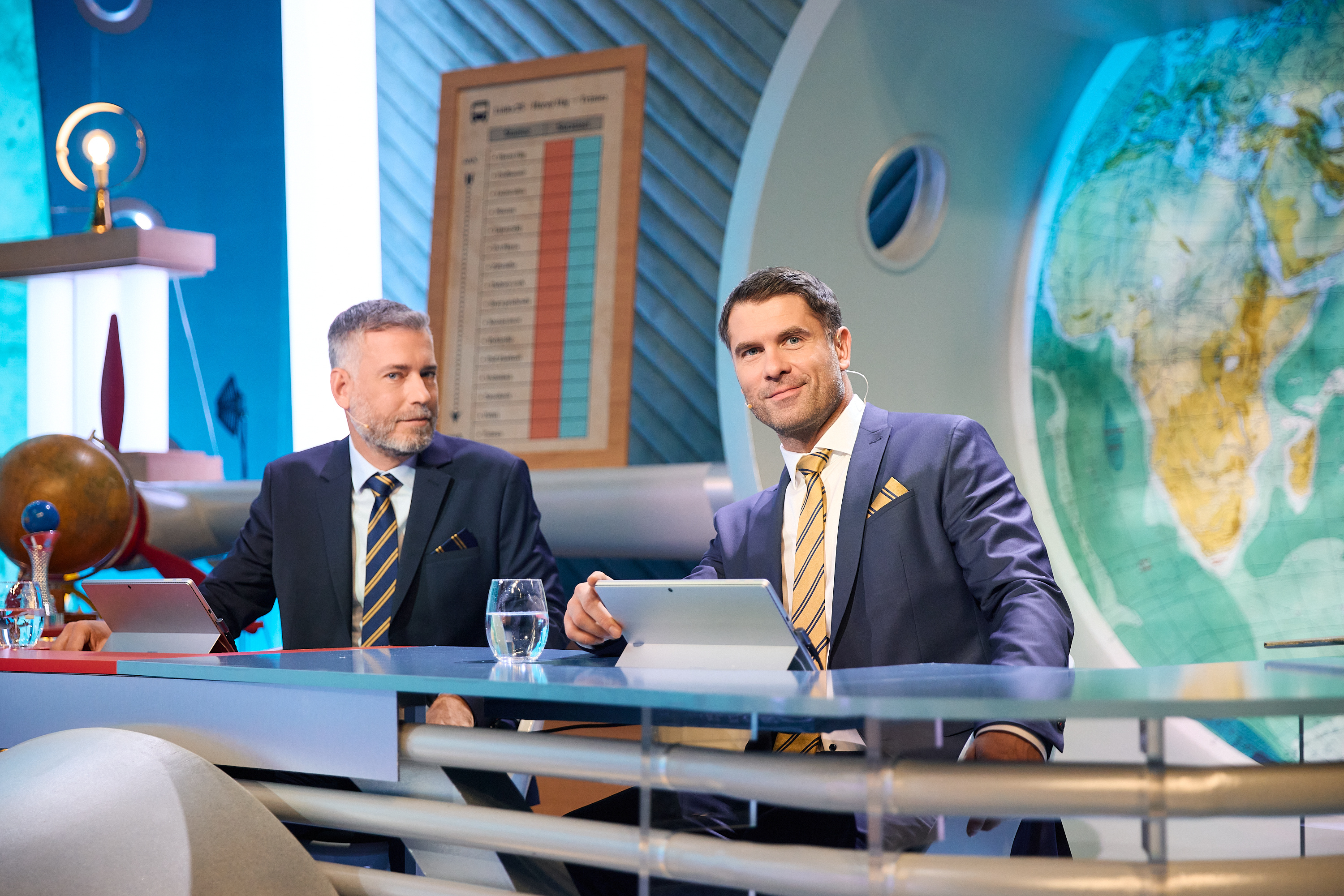 Na-správnej-ceste-relácia