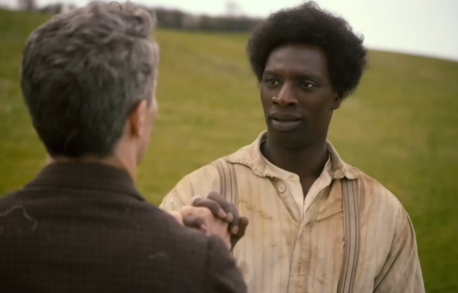 Omar-Sy-Pan-Cokolada-STVR