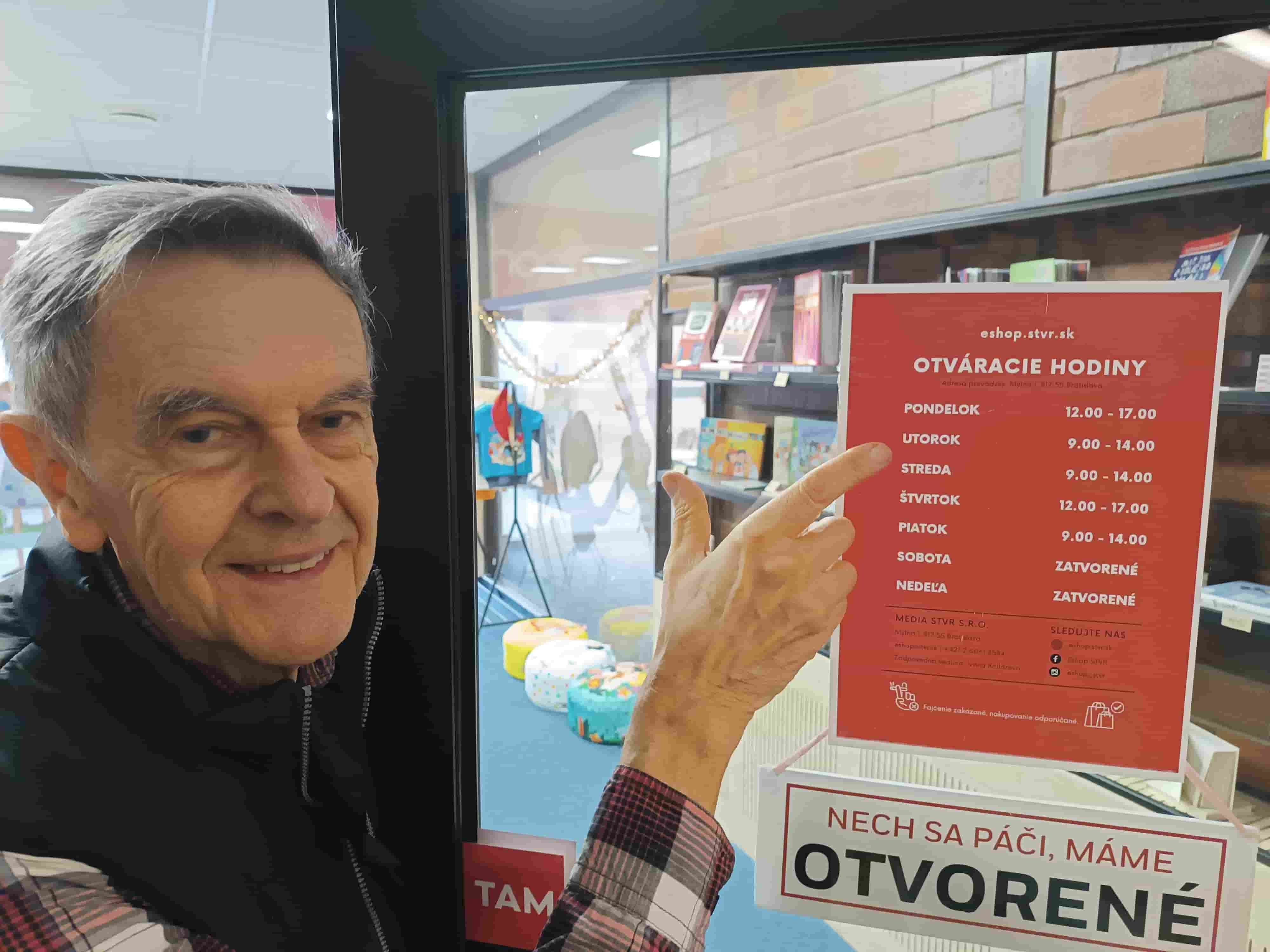 predajňa-e-shop-pyramida-Stanislav-Háber-STVR