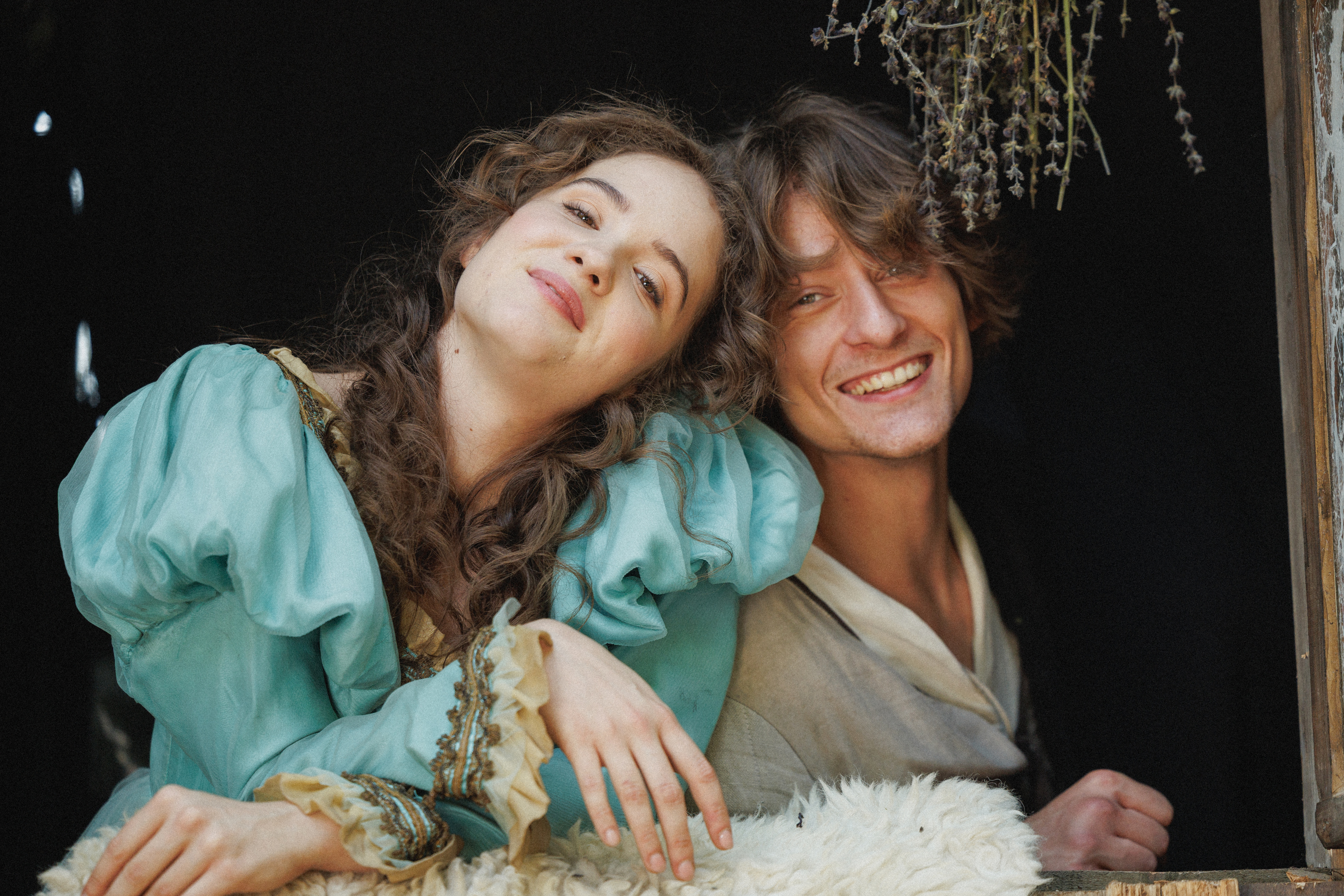 Premiérové Vianoce s STVR. Na aké novinky sa môžete tešiť?