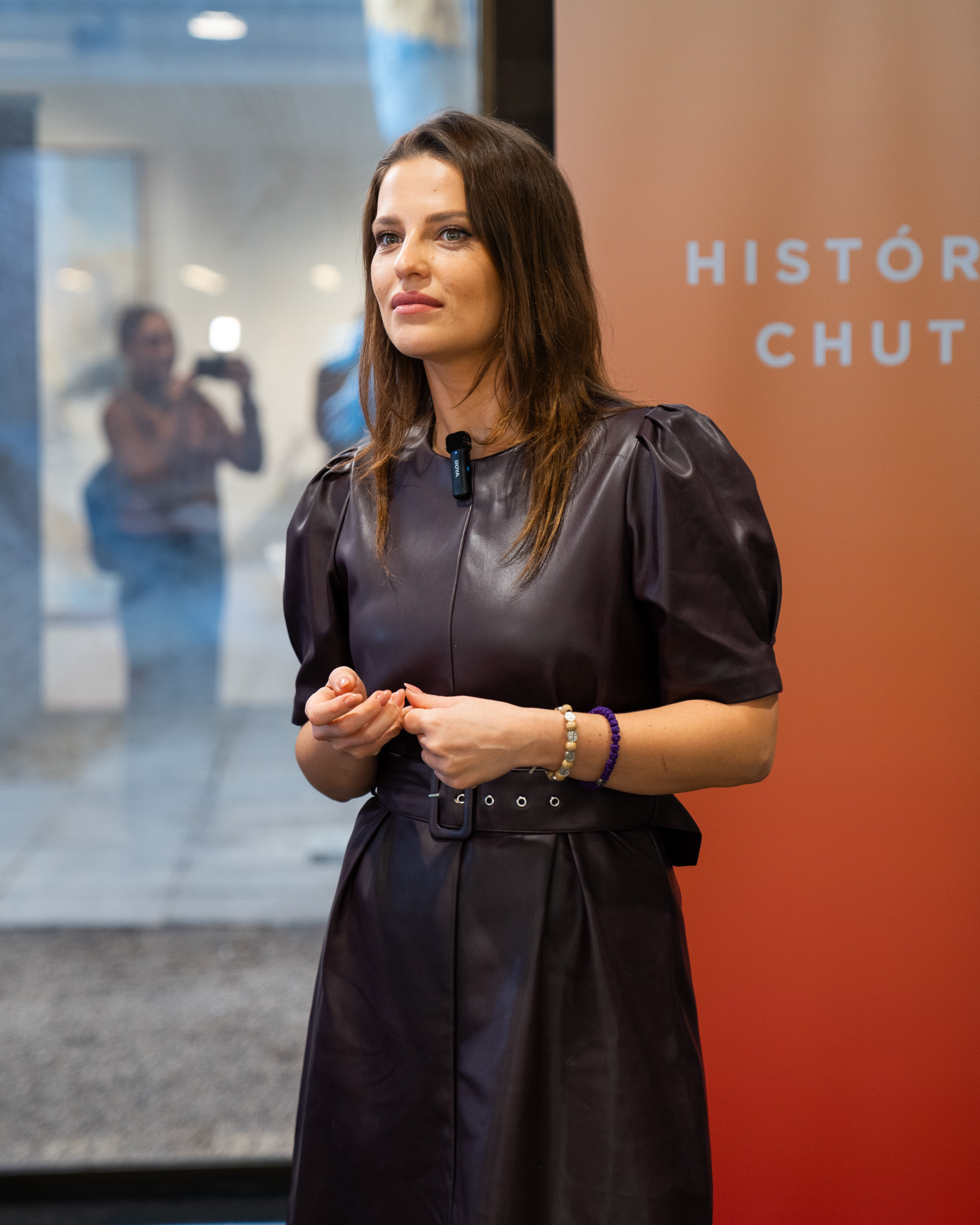 vianočné-podujatie-stvr-novinky-2026