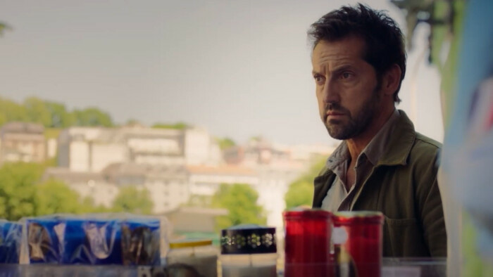 Namiesto zázraku ho v Lurdoch čakala smrť. Kto spáchal vraždu na posvätnom mieste?