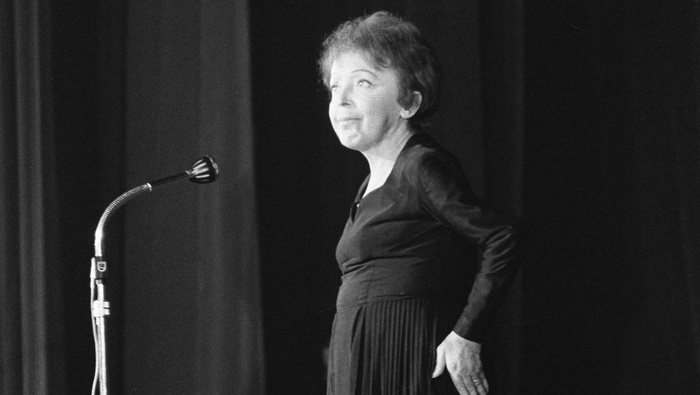 Édith_Piaf.jpg