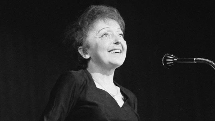 edith-piaf