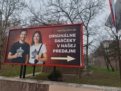 eshop.stvr-kamenná-predajňa-pyramida-Stanislav-Háber-STVR