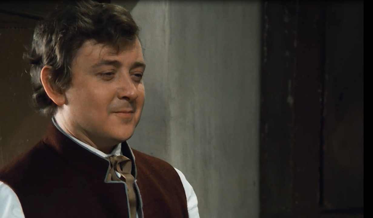 film-Vianočné-oblátky-Dušan-Tarageľ-STVR