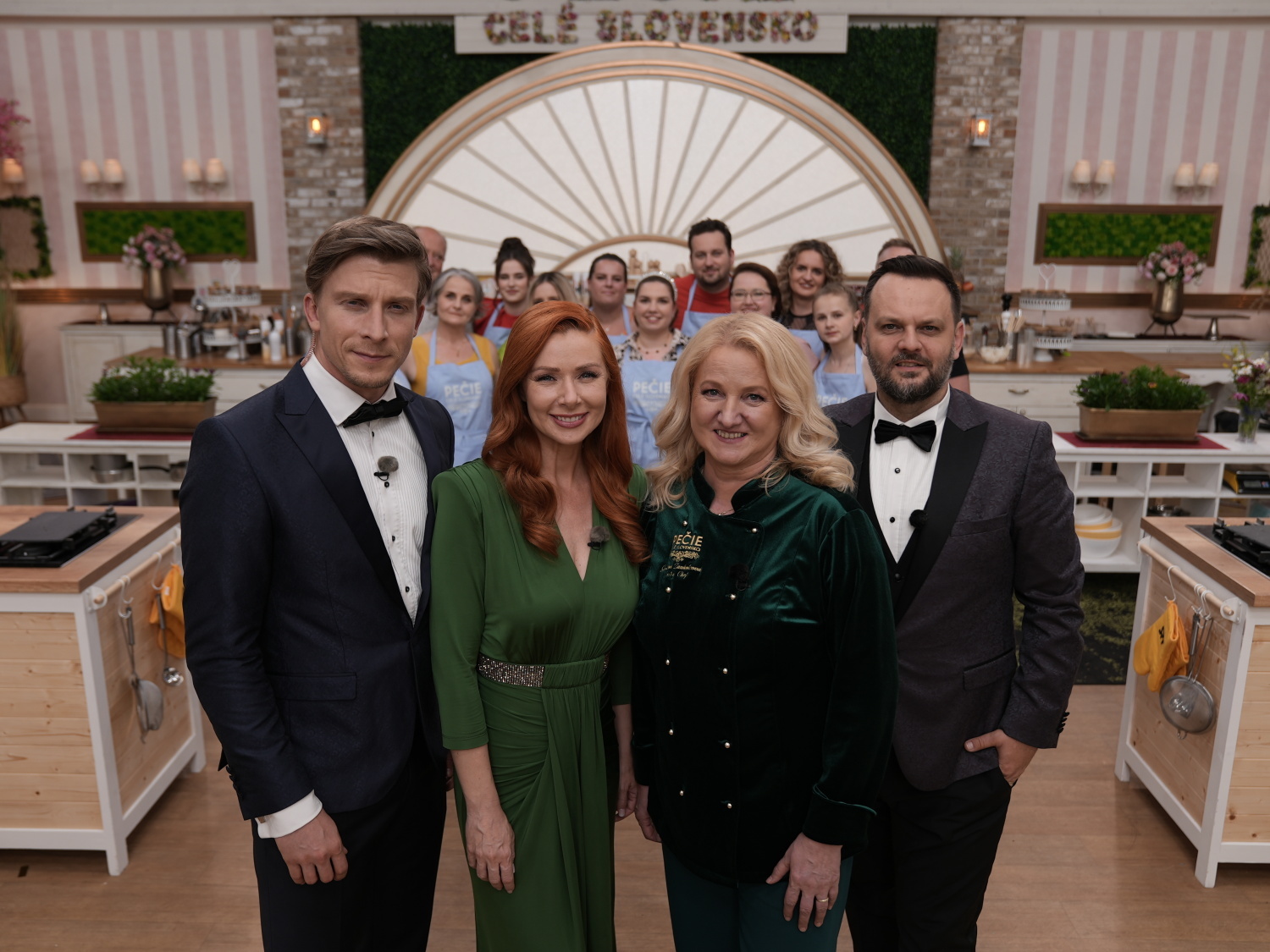 finálové-kolo-pečie-celé-slovensko