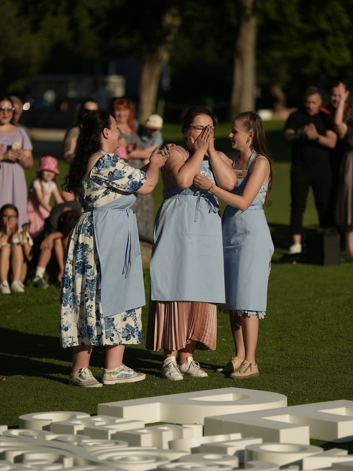 finálové-kolo-pečie-celé-slovensko