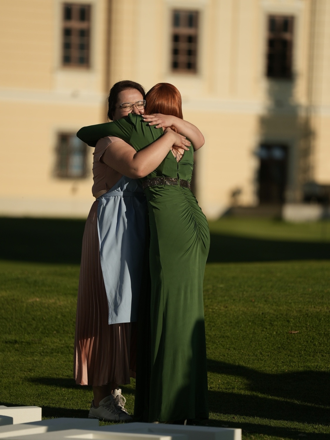 finálové-kolo-pečie-celé-slovensko