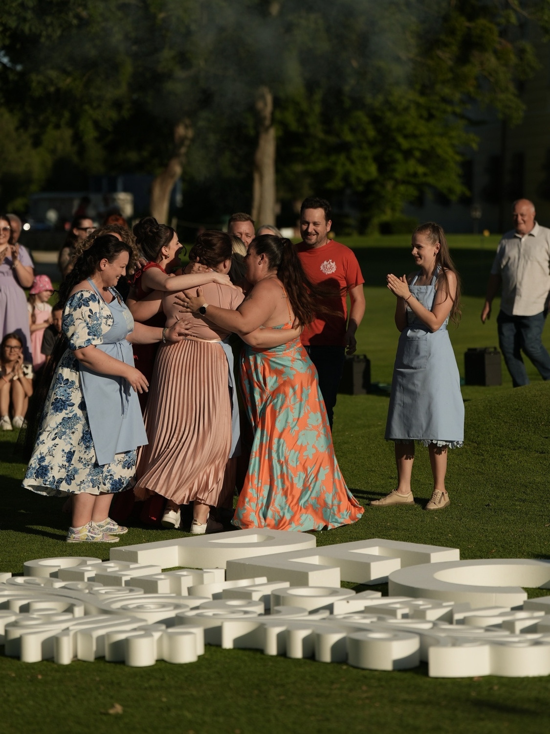 finálové-kolo-pečie-celé-slovensko