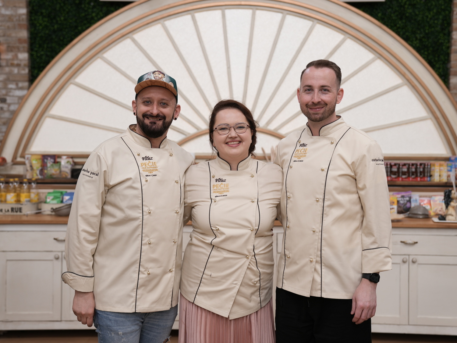 finálové-kolo-pečie-celé-slovensko