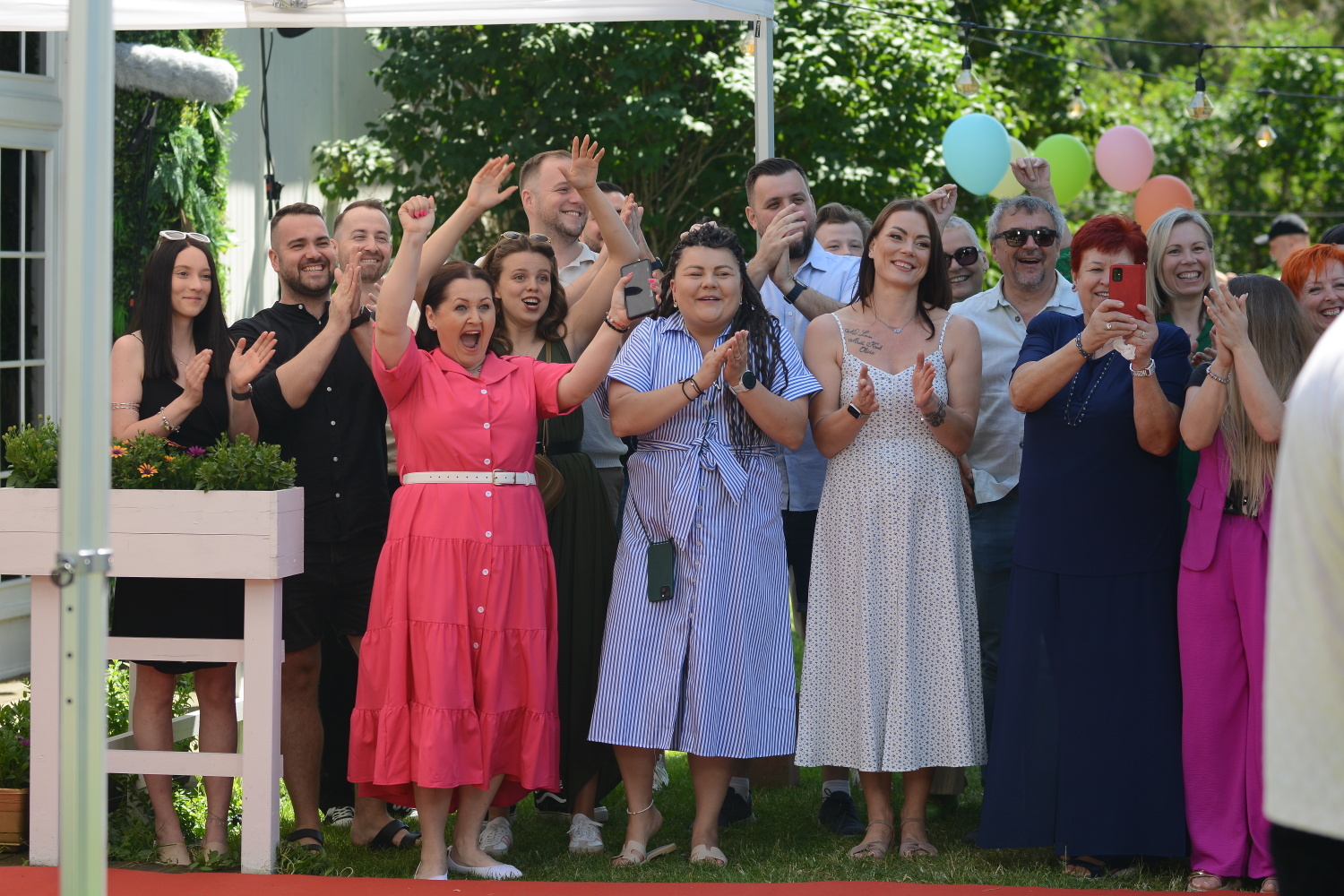 finálové-kolo-pečie-celé-slovensko