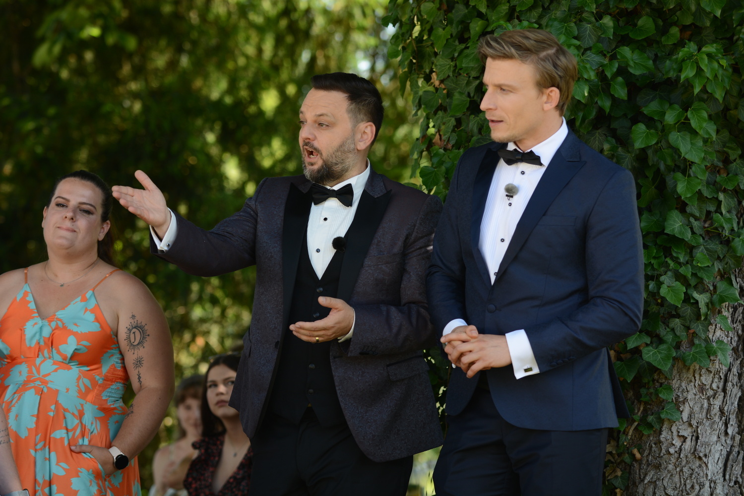 finálové-kolo-pečie-celé-slovensko