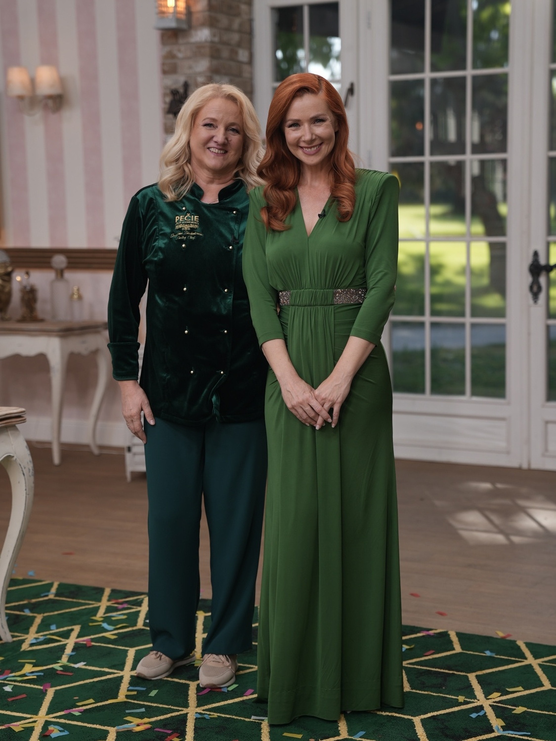 finálové-kolo-pečie-celé-slovensko