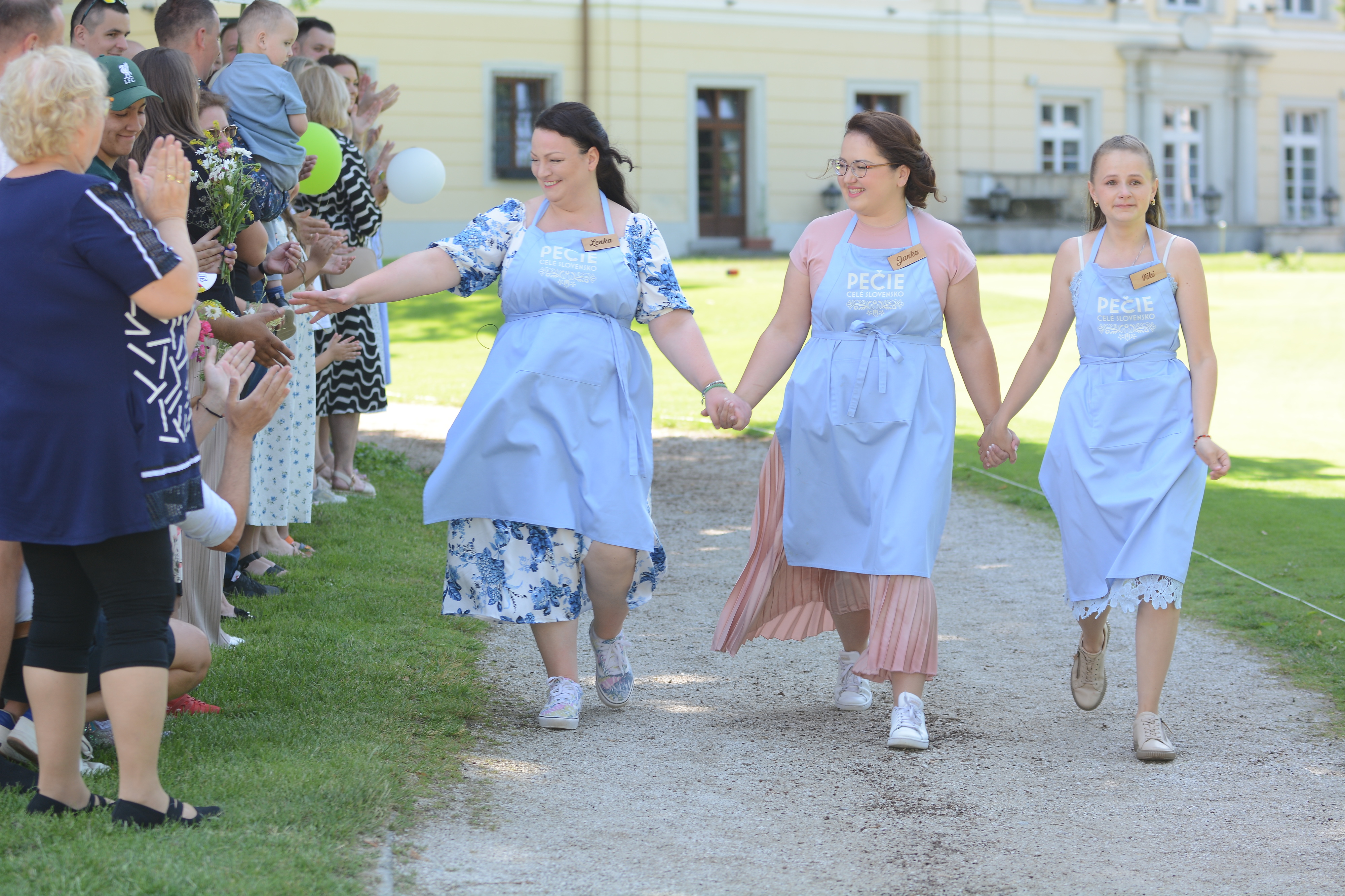 finálové-kolo-pečie-celé-slovensko