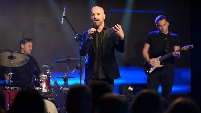 igor timko_TASR – František Iván (1).jpg