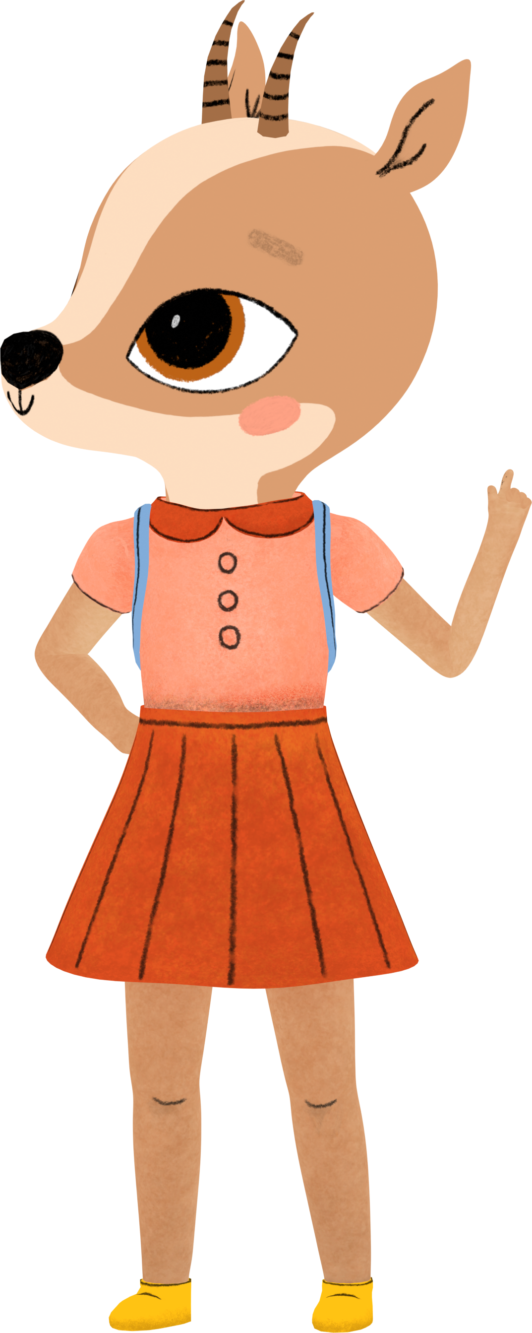 Lesná-päťka-OLIVKA