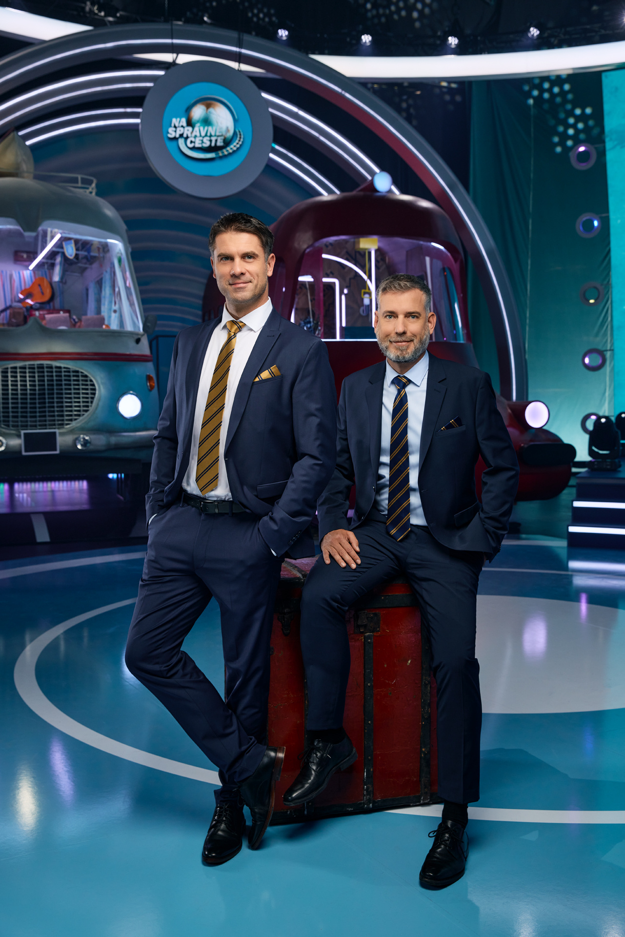 na-spravnej-ceste-dobrík-a-navrátil