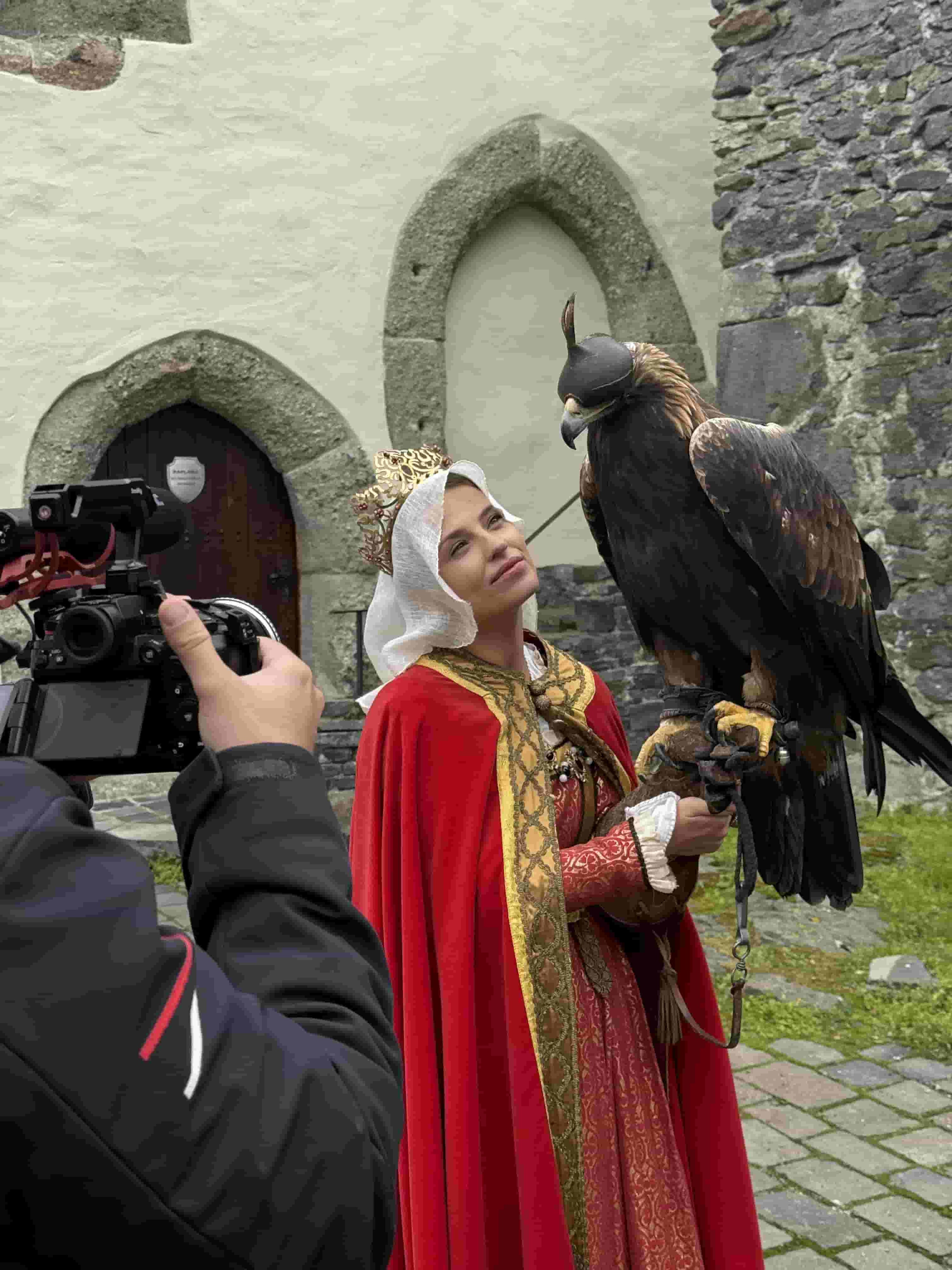 relacia-chuti-historia-moderatori-STVR