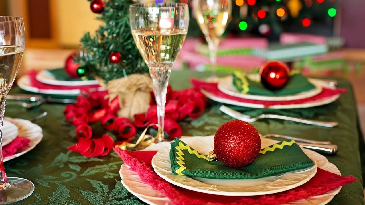 Ekologické Vianoce sú finančne výhodnejšie. Máme pre vás tipy a rady