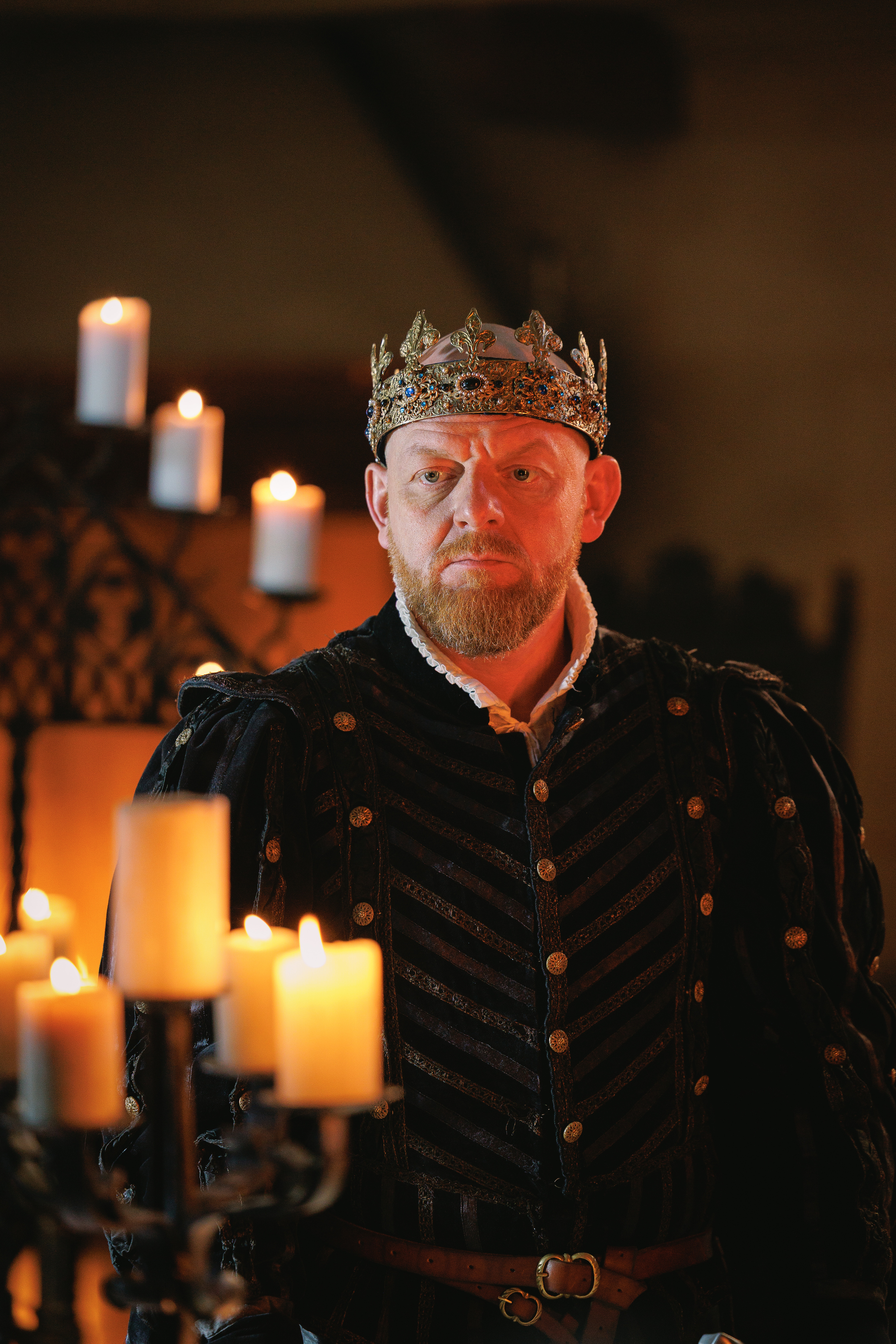 STVR-Čáry-máry-vianočná-rozprávka-2025