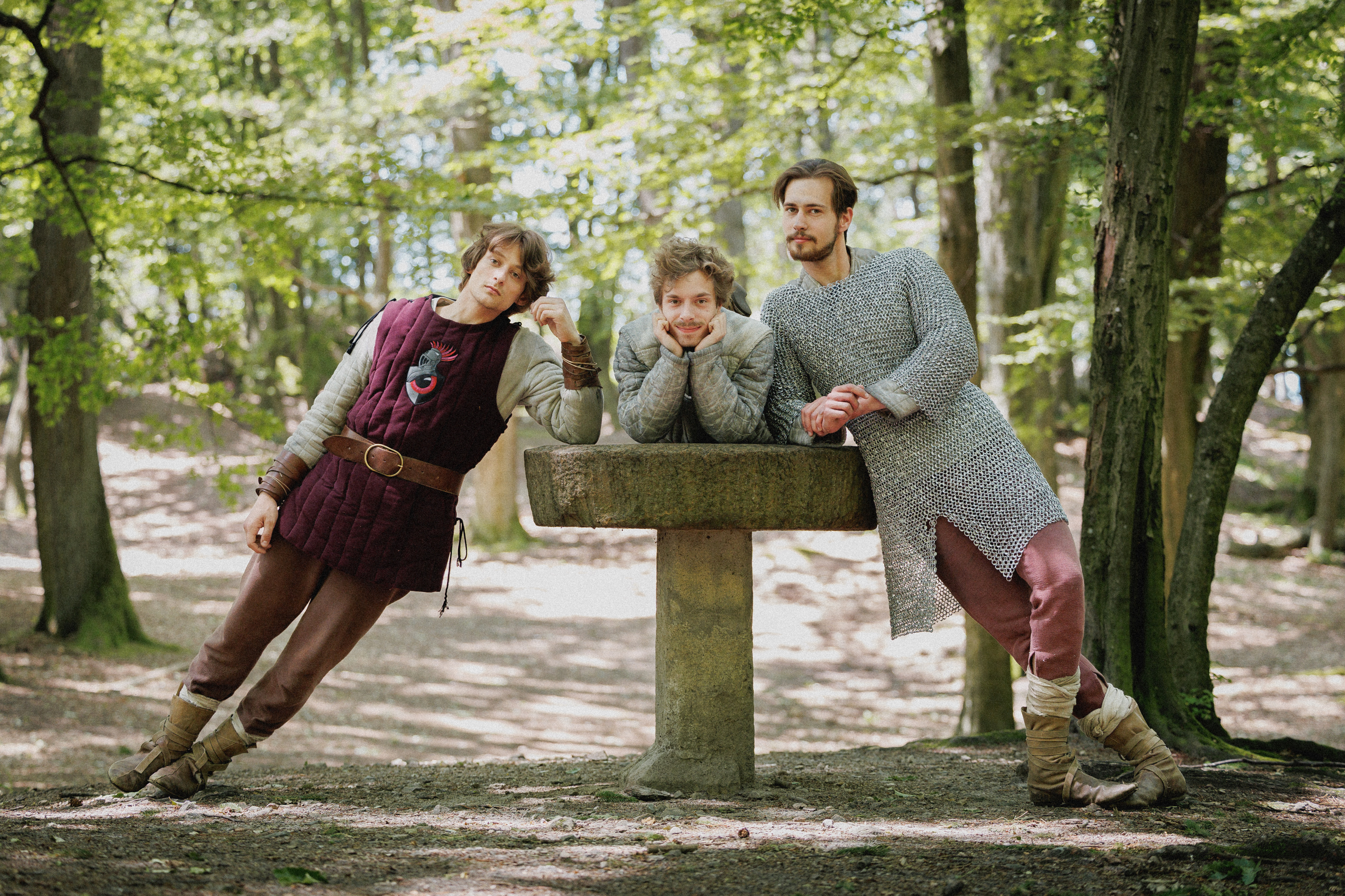 Nová vianočná rozprávka Čáry-máry má všetko, čo baví dnešné deti