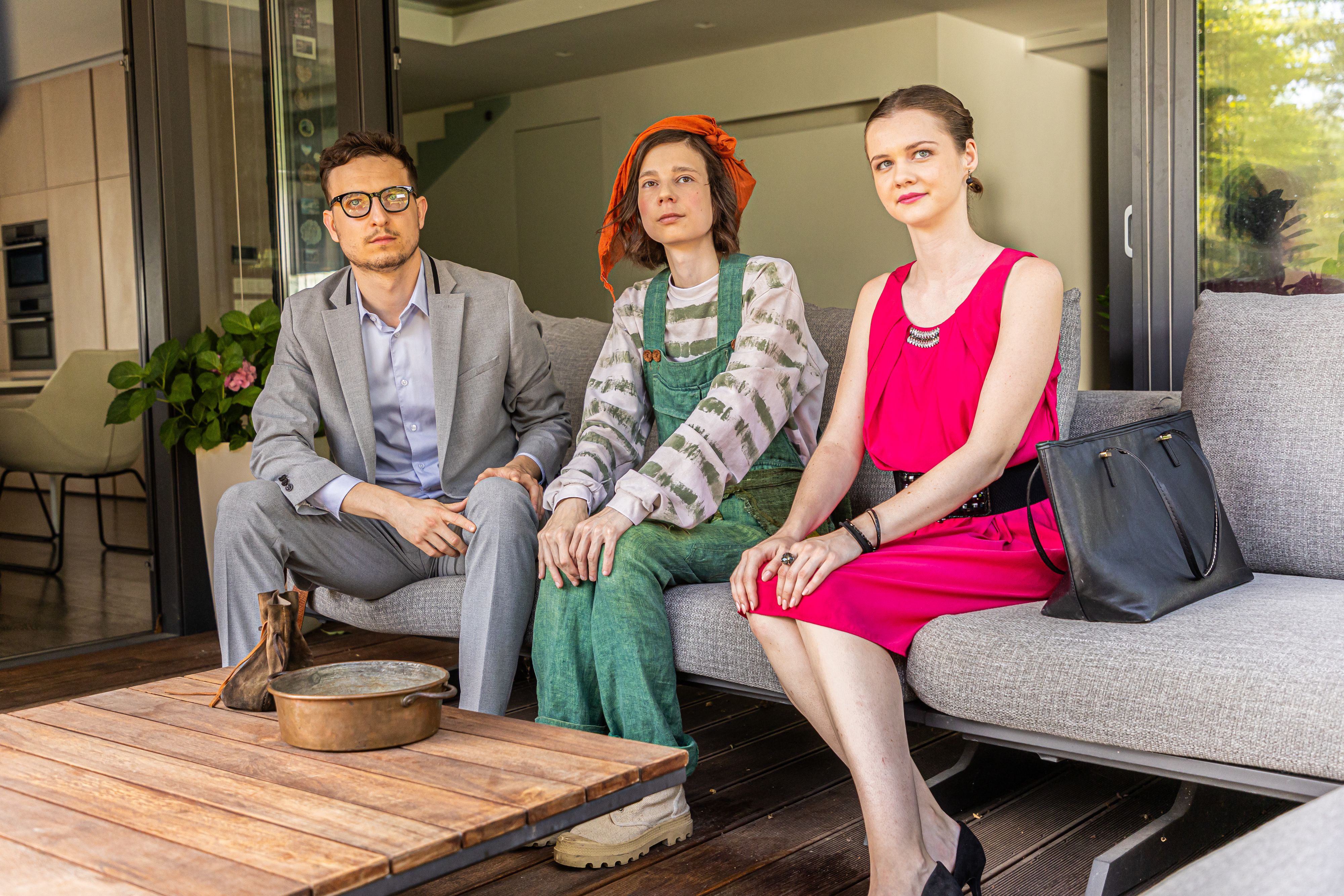 Zázračná-moc-2-zlodej-rozprávok