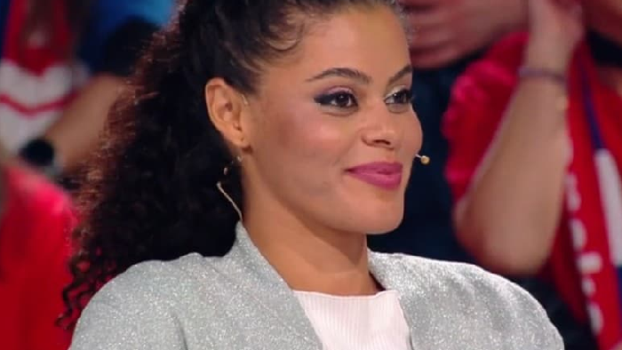 Do STVR prichádza speváčka so zamatovým hlasom Anabela Mollová. Kde ju môžete vidieť?