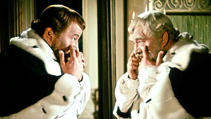 Cisarov pekar2394.jpg