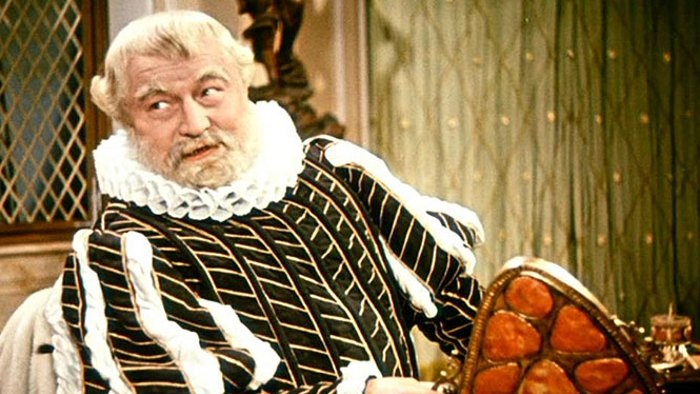 Čím všetkým sa zapísal do dejín film Pekárov cisár? Nezmeškajte legendárne pokračovanie