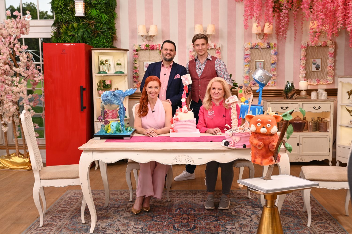 Desiate-obrátené-kolo-pečie-celé-slovensko