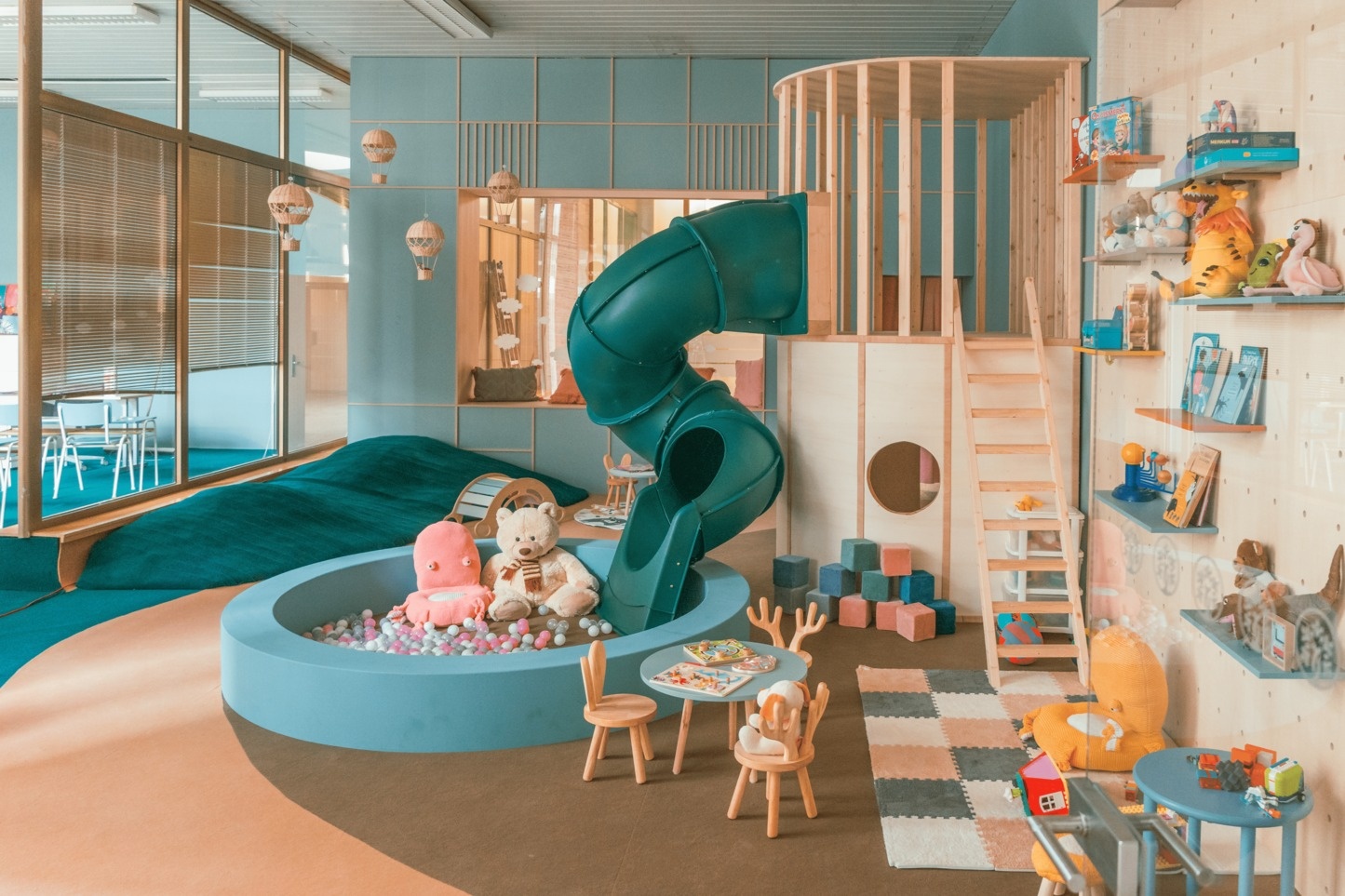 Dotyk-života-II-pediatria