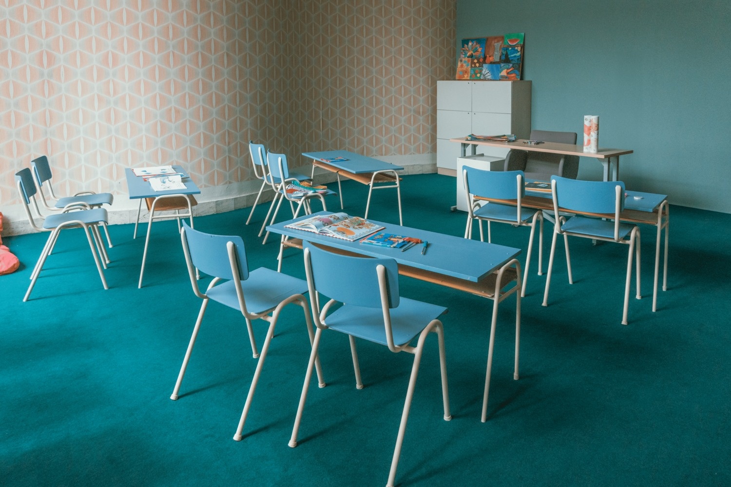 Dotyk-života-II-pediatria