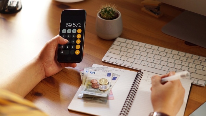 Týchto 4 vecí sa Slováci boja najmenej. Pritom ich môžu finančne zruinovať