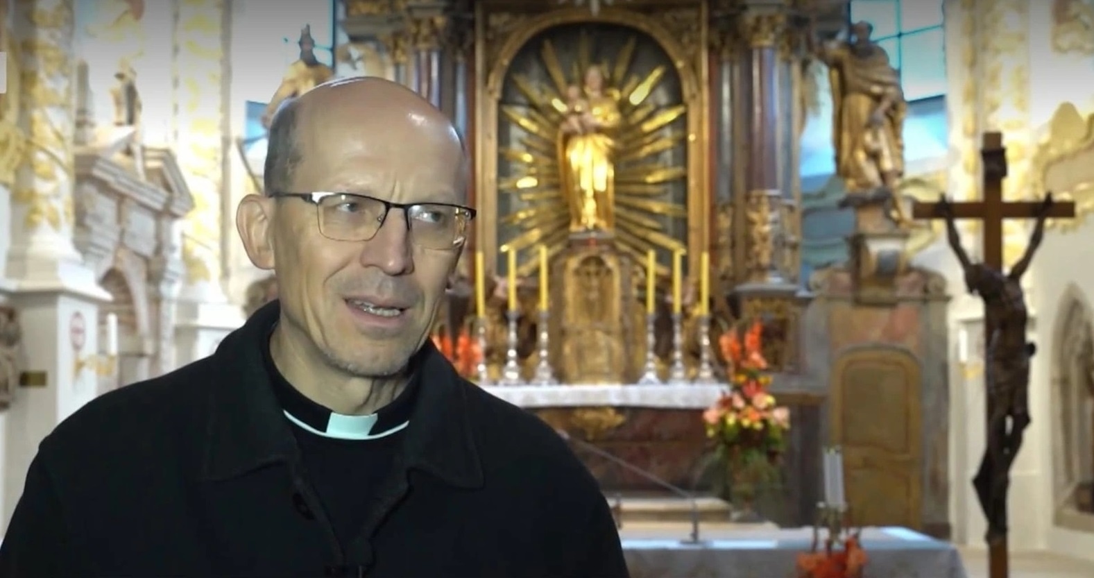 farar-Nove-Mesto-nad-Vahom-Blazej-Caputa-stvr