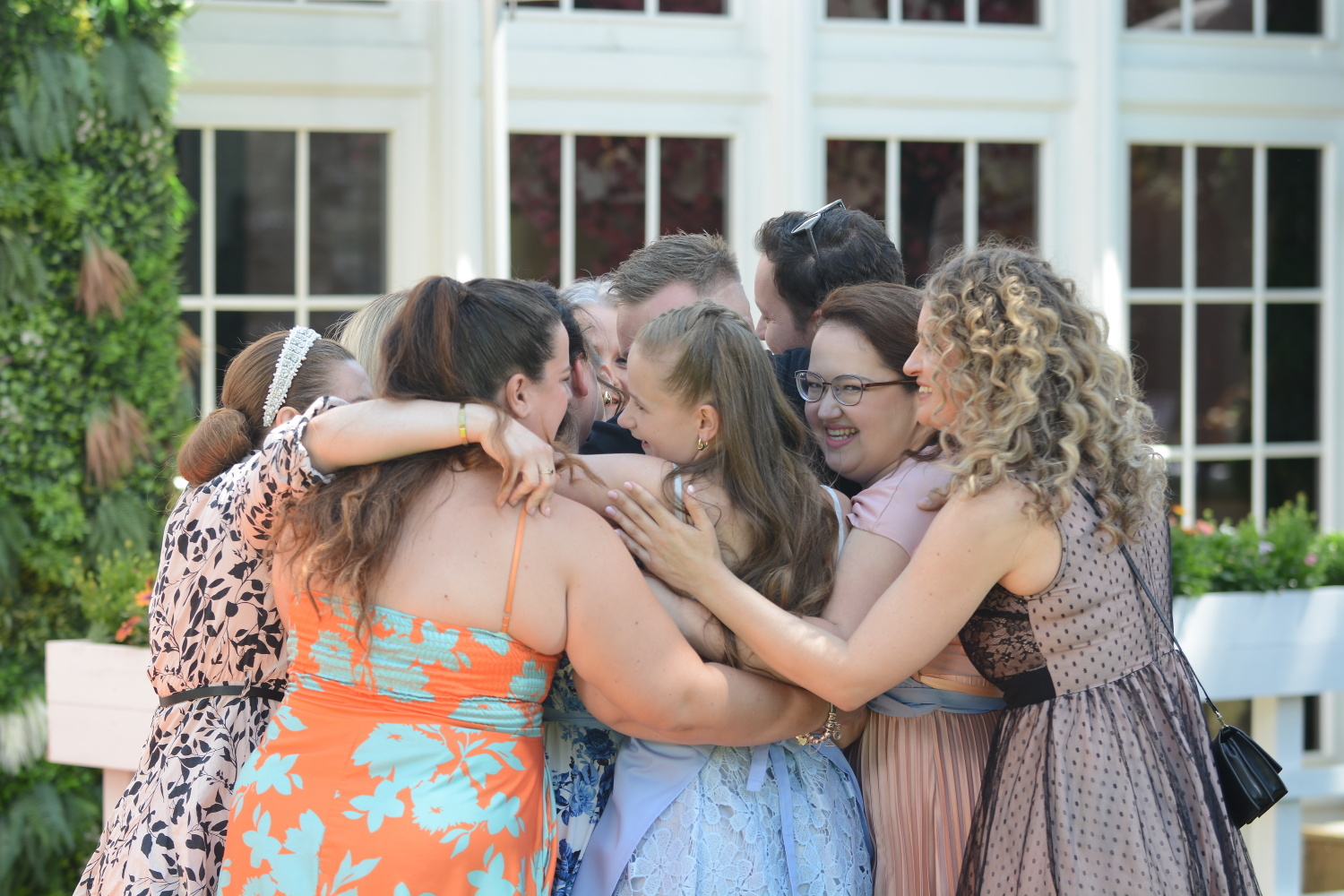 Pozrite si top momenty piatej série Pečie celé Slovensko. Torty, slzy aj nečakané trapasy