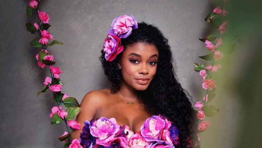 Detská hviezda z Levieho kráľa podľahla bodnutiu. Mala 26 rokov