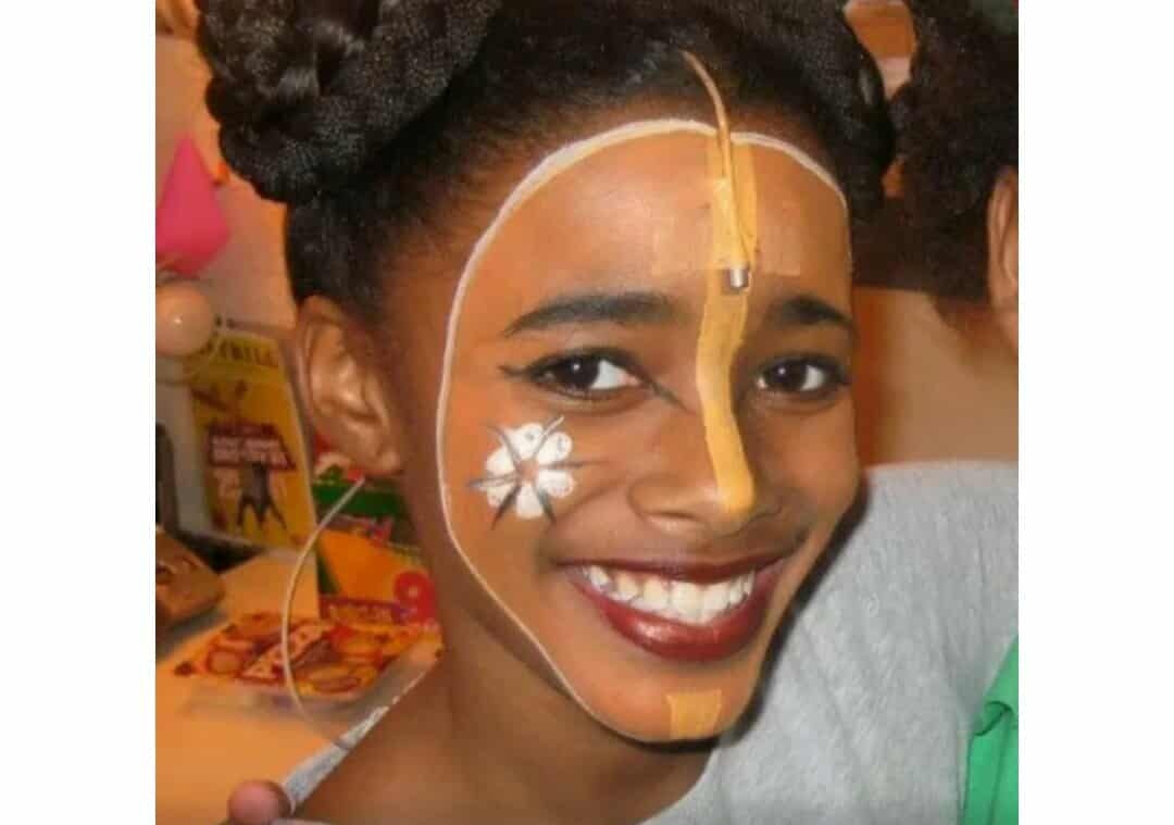 Imani-Dia-Smithová-people.com-GoFundMe