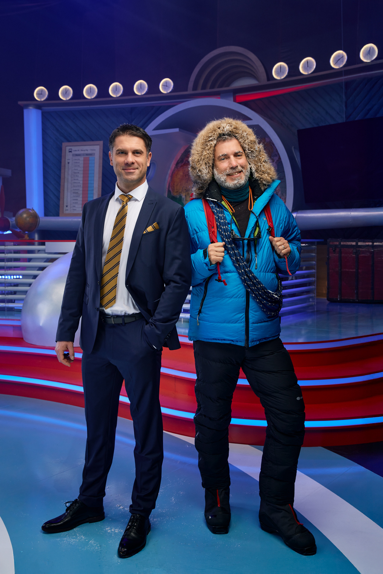 na-spravnej-ceste-dobrík-a-navrátil